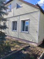 дом, Малая Даниловка, Харьковская область