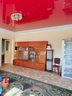 дом, Малая Даниловка, Харьковская область