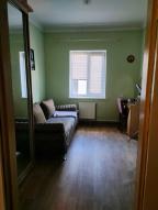 дом, Малая Даниловка, Харьковская область