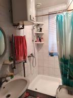 дом, Малая Даниловка, Харьковская область