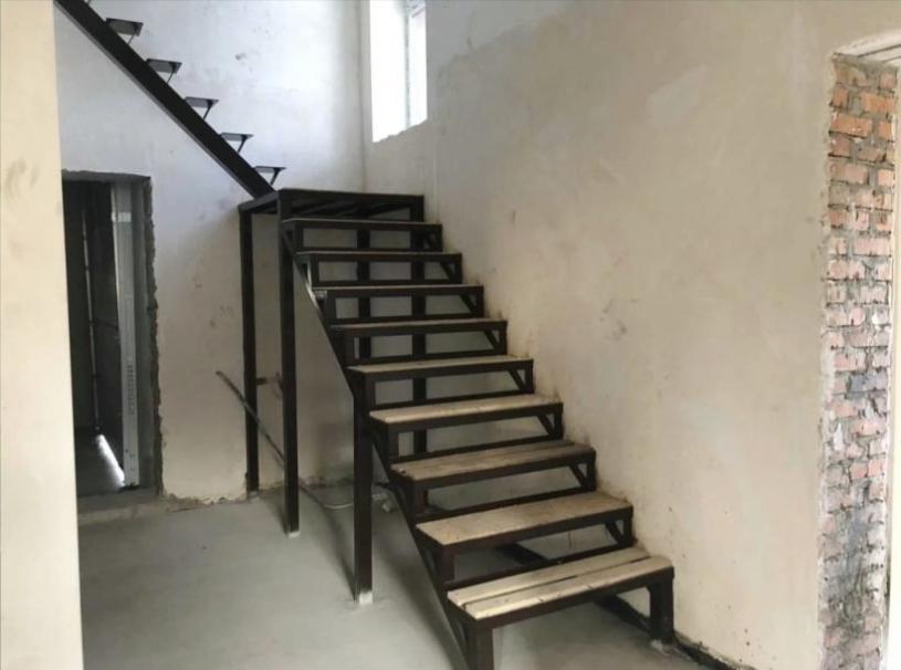 Дом, 4-кімн., Малая Даниловка, Харьковский район