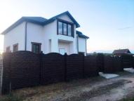 дом, Малая Даниловка, Харьковская область