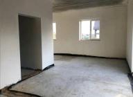 дом, Малая Даниловка, Харьковская область