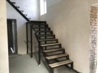 дом, Малая Даниловка, Харьковская область