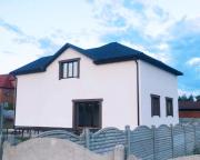 дом, Малая Даниловка, Харьковская область