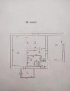 дом, Малая Даниловка, Харьковская область