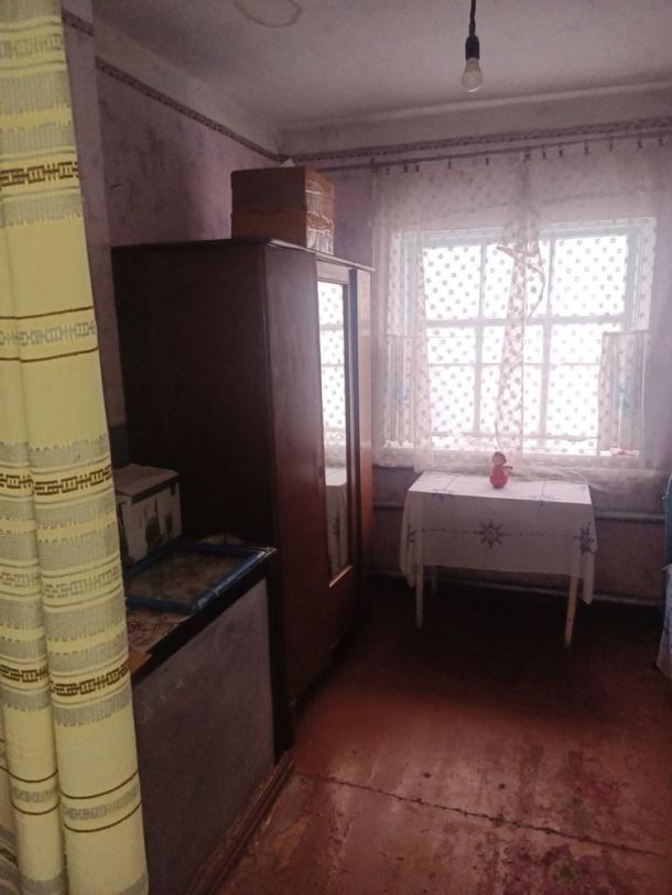 Купить дом, Чугуев, Харьковская область