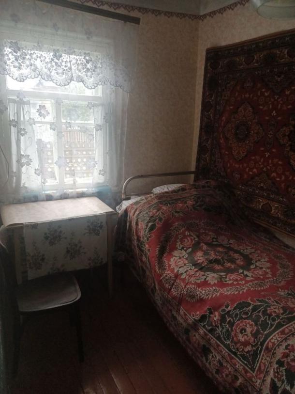 Дом, 3-кімн., Чугуев, Чугуевский район