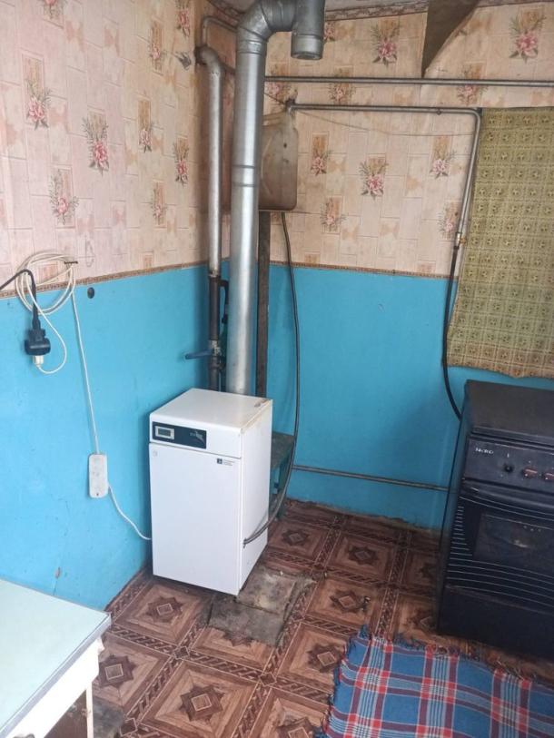 Дом, 3-кімн., Чугуев, Чугуевский район