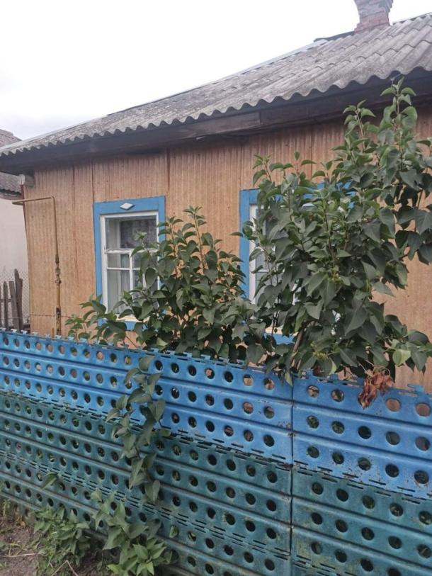 Дом, 3-кімн., Чугуев, Чугуевский район