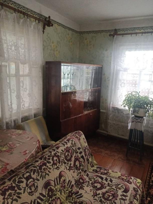 Дом, 3-кімн., Чугуев, Чугуевский район