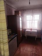 дом, Чугуев, Харьковская область