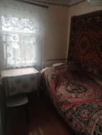 дом, Чугуев, Харьковская область