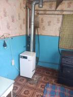 дом, Чугуев, Харьковская область