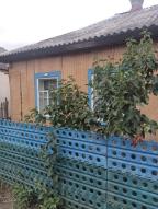 дом, Чугуев, Харьковская область