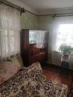 дом, Чугуев, Харьковская область