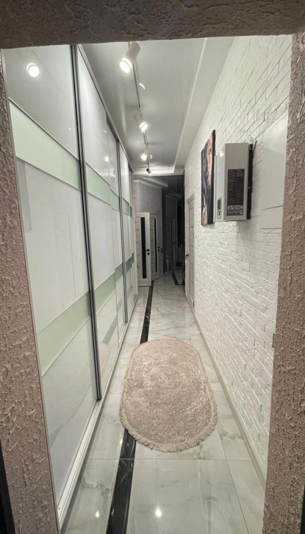 Таунхаус, 2-кімн., Чугуев, Чугуевский район