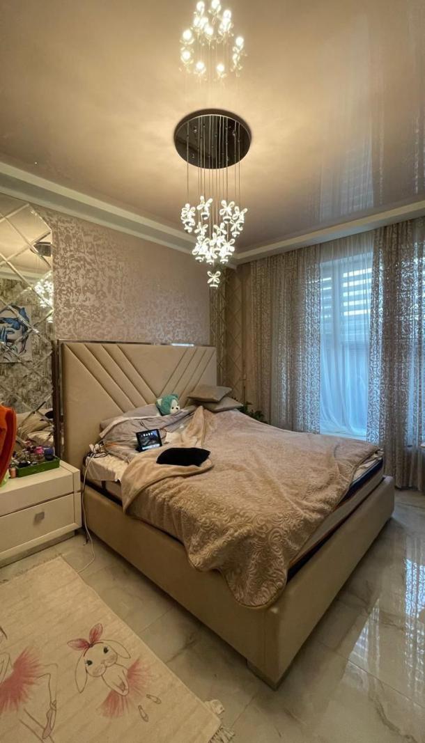 Таунхаус, 2-кімн., Чугуев, Чугуевский район