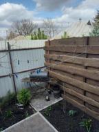 дом, Чугуев, Харьковская область