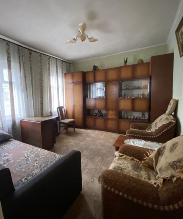 Купить дом, Харьков, Лысая Гора