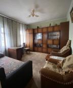 дом, Харьков, Лысая Гора