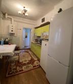 дом, Харьков, Лысая Гора