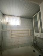 дом, Харьков, Лысая Гора