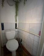 дом, Харьков, Лысая Гора