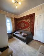 дом, Харьков, Лысая Гора