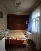 дом, Харьков, Лысая Гора