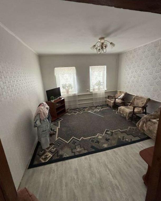 Дом, 2-кімн., Харьков, Новоселовка