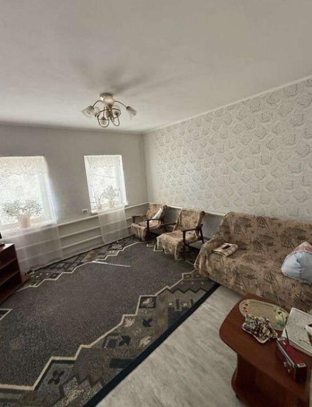 Дом, 2-кімн., Харьков, Новоселовка