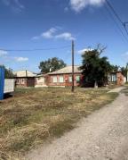 дом, Харьков, НОВОСЁЛОВКА