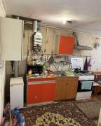 дом, Харьков, НОВОСЁЛОВКА