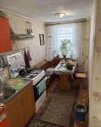 дом, Харьков, НОВОСЁЛОВКА