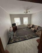 дом, Харьков, НОВОСЁЛОВКА