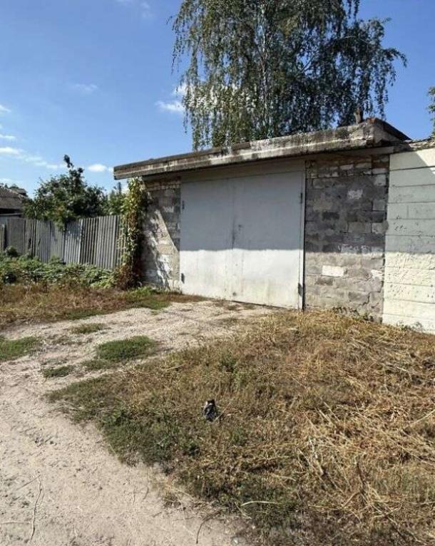 Дом, 2-кімн., Харьков, Новоселовка