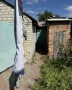 дом, Харьков, НОВОСЁЛОВКА