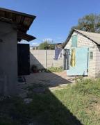 дом, Харьков, НОВОСЁЛОВКА