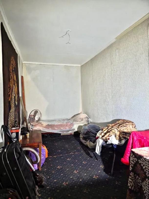 Дом, 3-кімн., Харьков, Спортивная метро