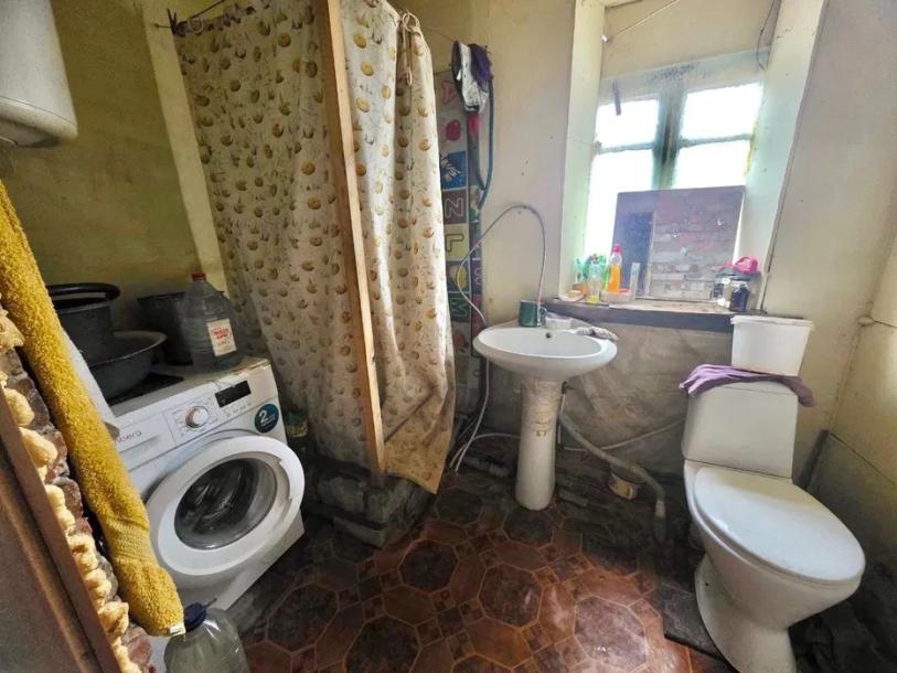 Дом, 3-кімн., Харьков, Спортивная метро