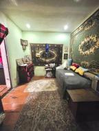 дом, Харьков, Спортивная метро,  метро Спортивная