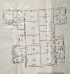 дом, Харьков, Спортивная метро,  метро Спортивная