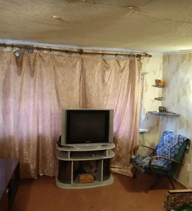 Дом, 2-кімн., Харьков, Ивановка