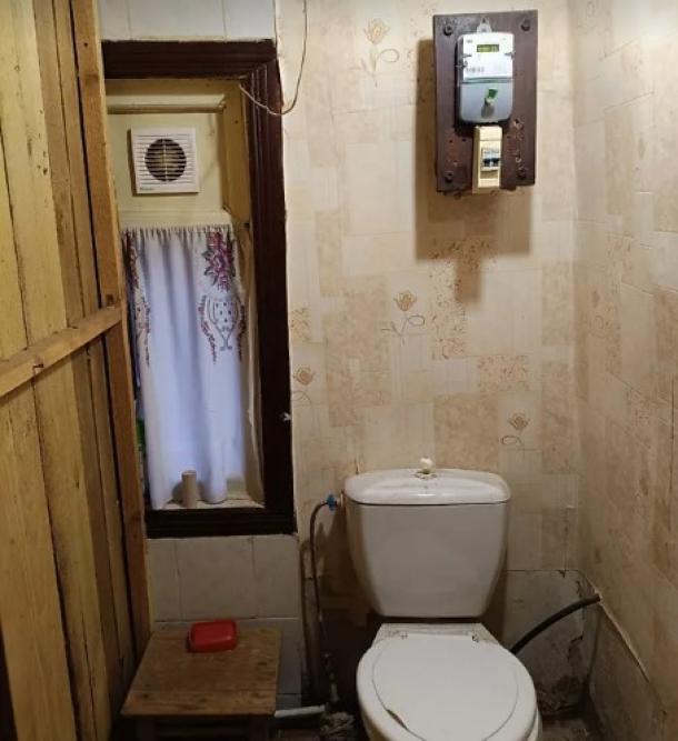 Дом, 2-кімн., Харьков, Ивановка