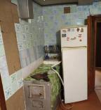 дом, Харьков, ИВАНОВКА