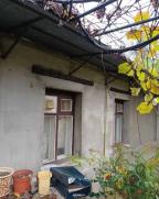 дом, Харьков, ИВАНОВКА