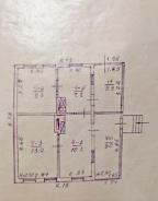 дом, Харьков, ИВАНОВКА