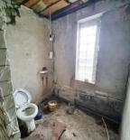 дом, Харьков, ШИШКОВКА