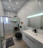 дом, Харьков, Центр